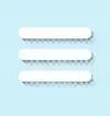 Toggle navigation menu